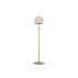 Lampa podłogowa OKET P1317 AROMAS