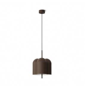 Lampa wisząca OKET C1317 AROMAS