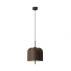 Lampa wisząca OKET C1317 AROMAS