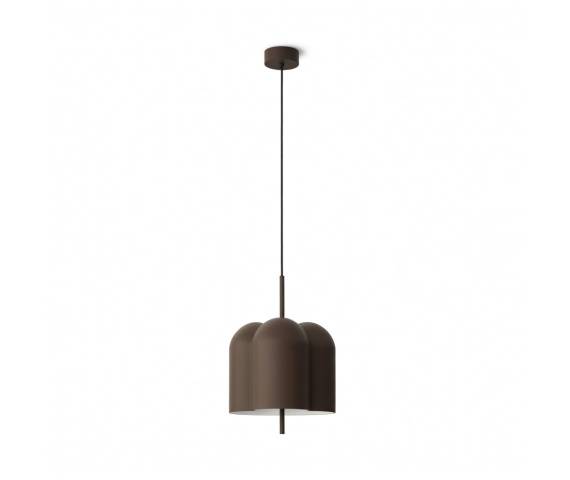 Lampa wisząca OKET C1317 AROMAS
