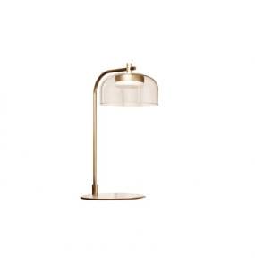 Lampa stołowa IPON S1316 AROMAS