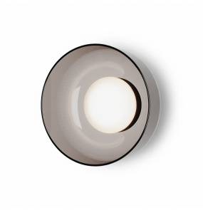 Kinkiet IPON A1316 AROMAS