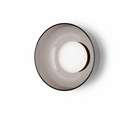 Kinkiet IPON A1316 AROMAS