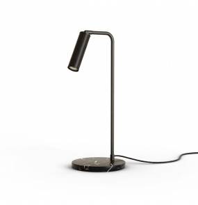 Lampa stołowa TURA S1313 AROMAS