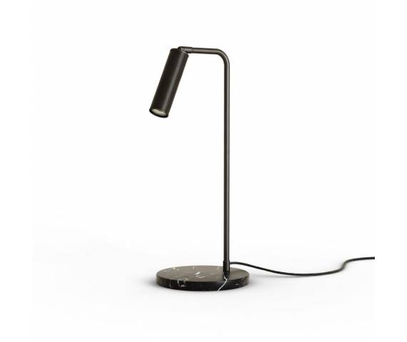 Lampa stołowa TURA S1313 AROMAS