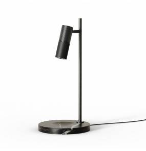 Lampa stołowa TURA C S1313/C AROMAS