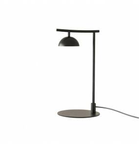 Lampa stołowa TANA S1309 AROMAS
