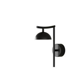 Kinkiet TANA A1309 AROMAS