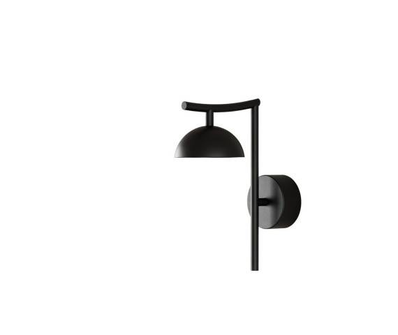 Kinkiet TANA A1309 AROMAS