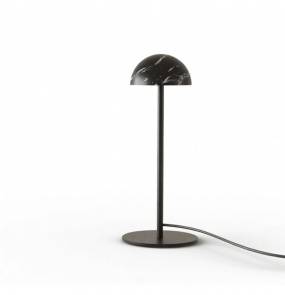 Lampa stołowa DUSSA S1307 AROMAS