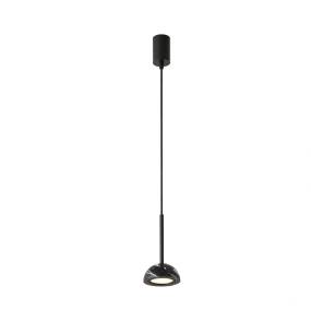 Lampa wisząca DUSSA C1307 AROMAS