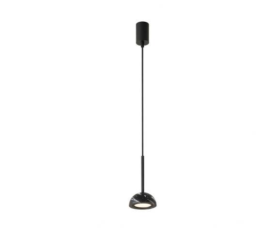 Lampa wisząca DUSSA C1307 AROMAS
