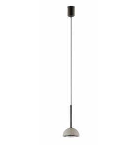 Lampa wisząca BIG DUSSA C1307/L AROMAS