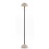 Lampa podłogowa BIG DUSSA P1307 AROMAS