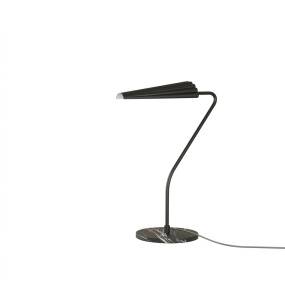 Lampa stołowa BION S1306 AROMAS