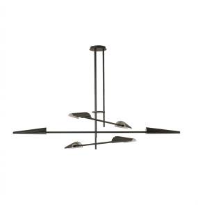 Lampa wisząca BION C1306 AROMAS