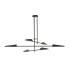 Lampa wisząca BION C1306 AROMAS