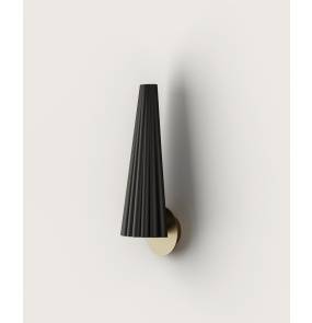 Kinkiet BION A1306 AROMAS