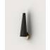 Kinkiet BION A1306 AROMAS
