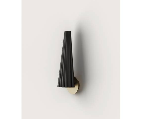 Kinkiet BION A1306 AROMAS