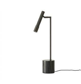 Lampa stołowa YCRO S1297 AROMAS