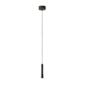 Lampa wisząca YCRO C1297 AROMAS