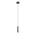 Lampa wisząca YCRO C1297 AROMAS