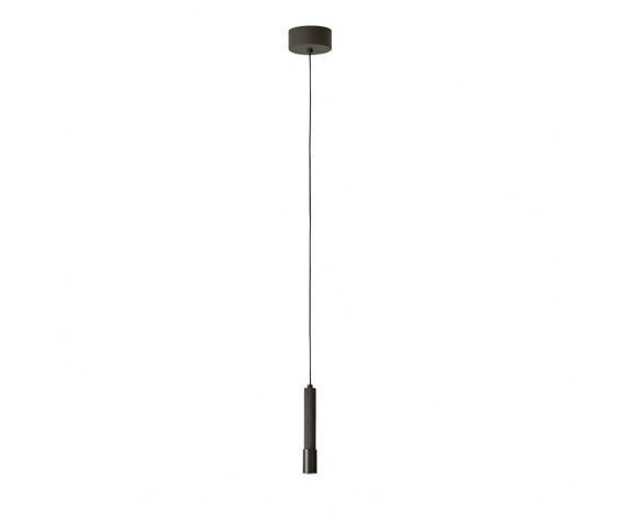 Lampa wisząca YCRO C1297 AROMAS