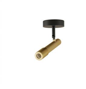 Reflektor YCRO T1297 AROMAS