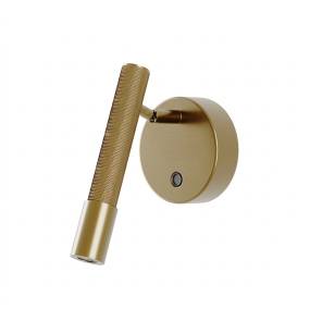 Kinkiet YCRO A1297 AROMAS