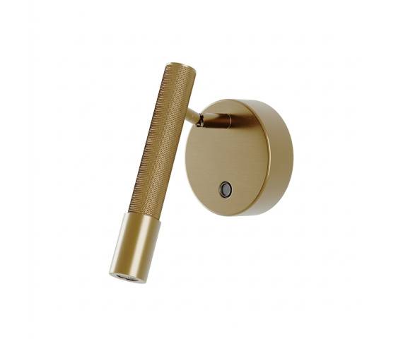 Kinkiet YCRO A1297 AROMAS