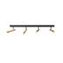 Listwa sufitowa YCRO T1297/4 AROMAS