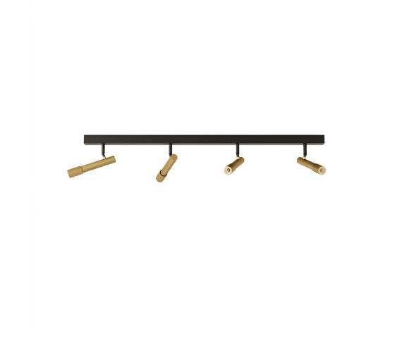 Listwa sufitowa YCRO T1297/4 AROMAS