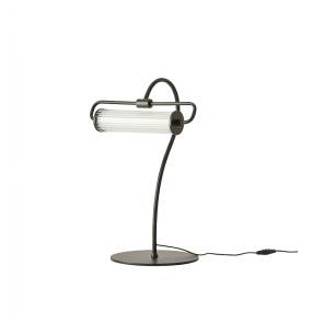 Lampa stołowa ISON S1298 AROMAS