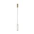 Lampa wisząca ISON C1298 AROMAS