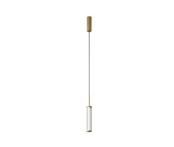 Lampa wisząca ISON C1298 AROMAS
