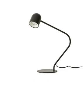 Lampa stołowa PIPE S1293 AROMAS