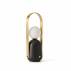Lampa stołowa NANO S1294 AROMAS