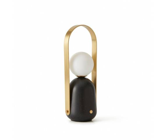 Lampa stołowa NANO S1294 AROMAS