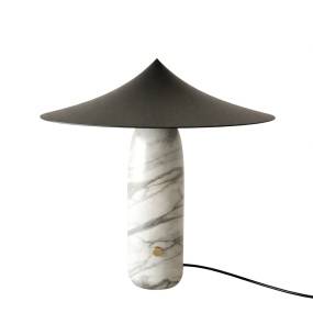 Lampa stołowa KINE S1288 AROMAS