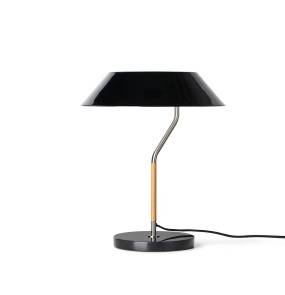Lampa stołowa AIDER S1287 AROMAS