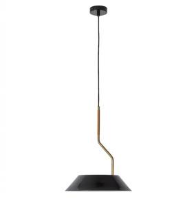 Lampa wisząca AIDER C1287 AROMAS