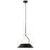 Lampa wisząca AIDER C1287 AROMAS