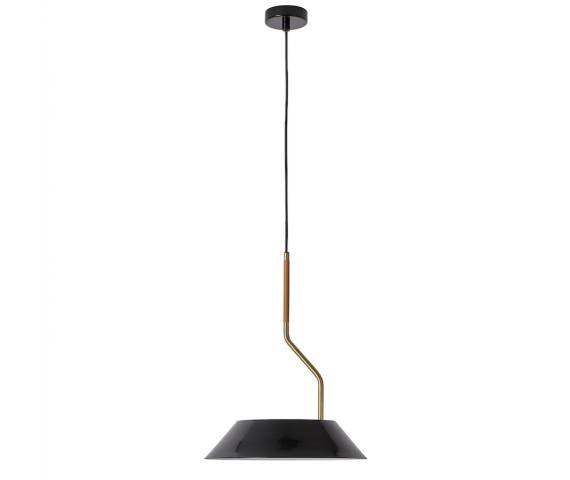 Lampa wisząca AIDER C1287 AROMAS