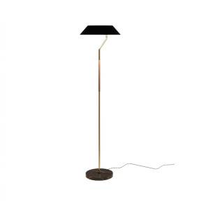 Lampa podłogowa AIDER P1287 AROMAS