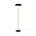 Lampa podłogowa AIDER P1287 AROMAS