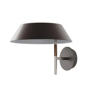 Kinkiet AIDER A1287 AROMAS