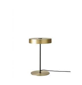 Lampa stołowa AMBOR S1283 AROMAS