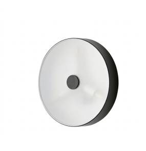 Kinkiet AMBOR A1283 AROMAS