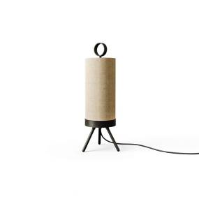 Lampa stołowa NOOI S1276 AROMAS